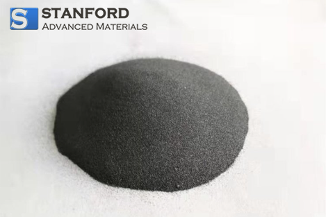 sc/1682586334-normal-17. ti-17-titanium-alloy-spherical-powder-1.PNG